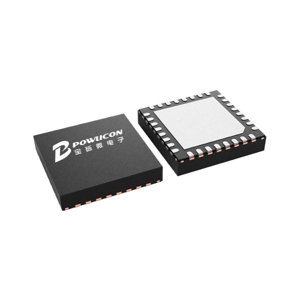 PL5500