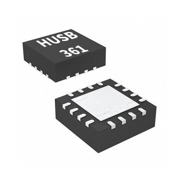 HUSB361