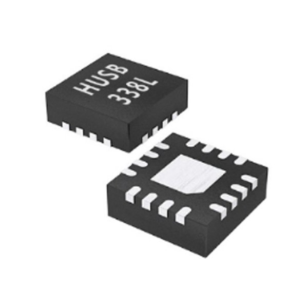 HUSB338L