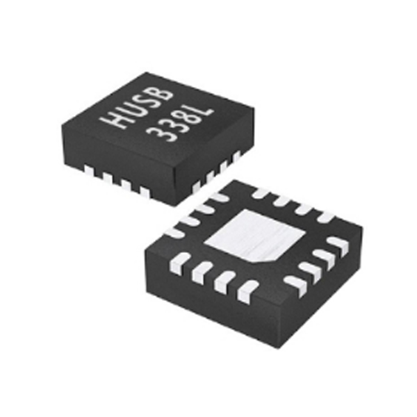 HUSB338L