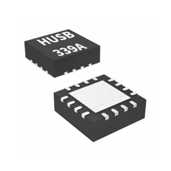 HUSB339A