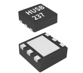 HUSB237