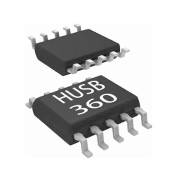 HUSB360