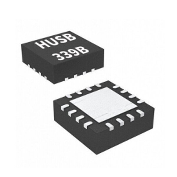 HUSB339B