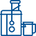 設備齊全，研發能(néng)力強