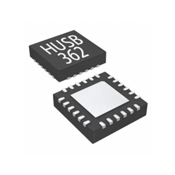 HUSB362