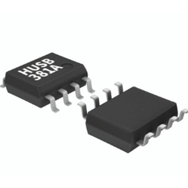 HUSB381A