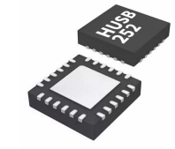 HUSB252
