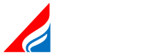 深圳市晶誠佳科技有限公司