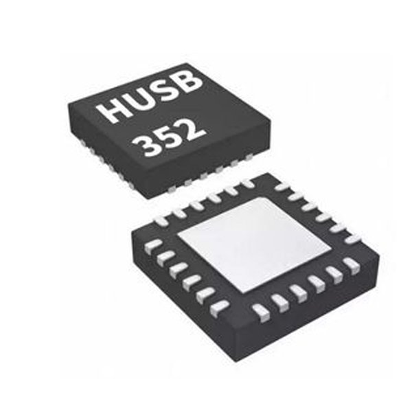 HUSB352