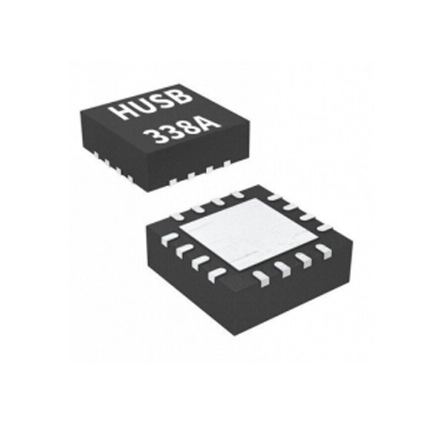 HUSB338A